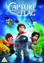 Capture the Flag