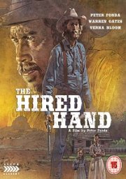 The Hired Hand