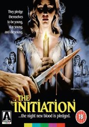 The Initiation