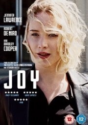 Joy