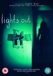 Lights Out