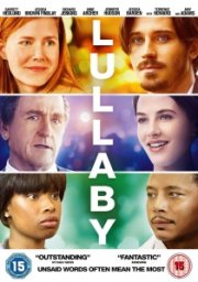 Lullaby
