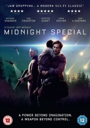 Midnight Special