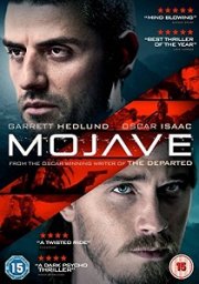 Mojave