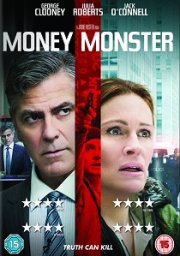 Money Monster