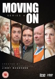 Moving On: Series 4