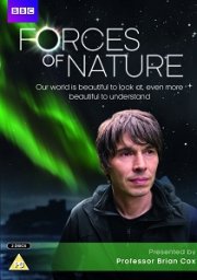 Forces of Nature