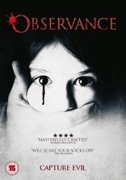 Observance