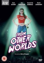 From Other Worlds