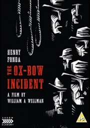 The Ox-Bow Incident