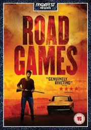 Road Games