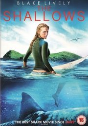 The Shallows