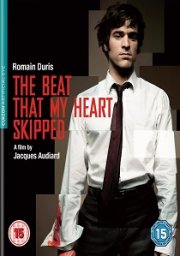 The Beat That My Heart Skipped