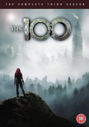The 100: Season 3