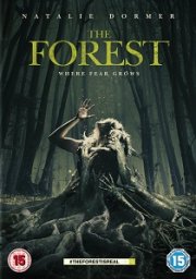 The Forest
