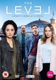 The Level: Series 1