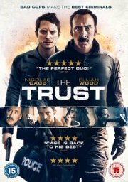 The Trust