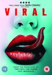 Viral