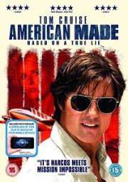 American Made
