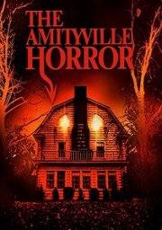 The Amityville Horror