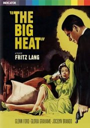 The Big Heat