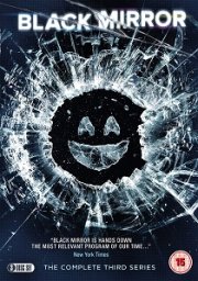 Black Mirror: Series 3