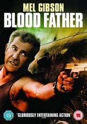 Blood Father