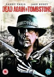 Dead Again in Tombstone