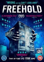 Freehold