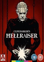Hellraiser