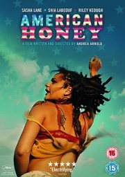 American Honey