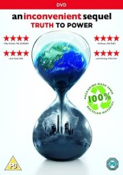 An Inconvenient Sequel: Truth To Power
