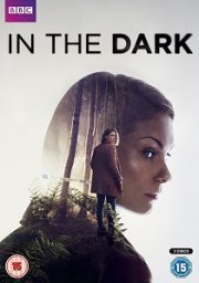 In The Dark