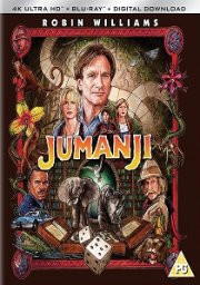 Jumanji