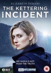 The Kettering Incident