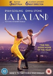 La La Land