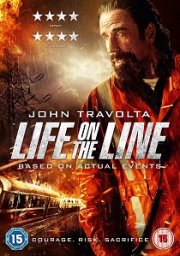 Life On The Line