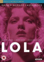 Lola