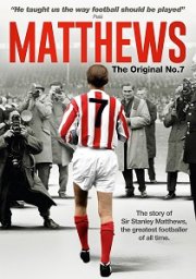 Matthews