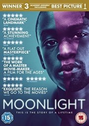 Moonlight