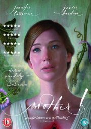 Mother!
