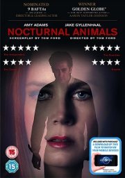 Nocturnal Animals