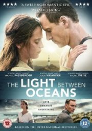 The Light Between Oceans