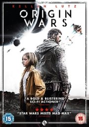 Origin Wars