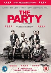 The Party