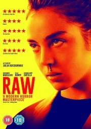 Raw