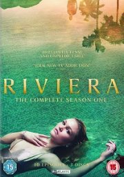 Riviera: Season 1