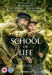 The School of Life
