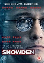 Snowden