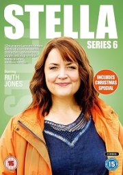Stella: Series 6
